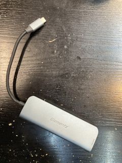 （分類：）位於 。 由 OH_lifestyle 提交（商品編號 1469234889，圖片 1）。簡介： 。