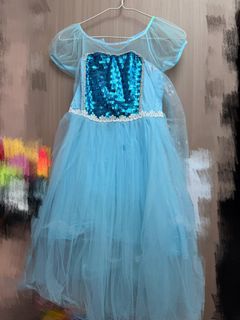 （分類：）位於 。 由 qqbaby.rainbow 提交（商品編號 1469178046，圖片 1）。簡介： 。
