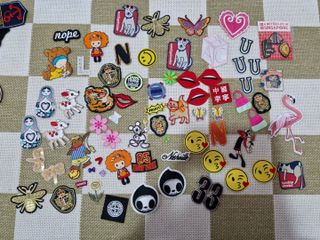 (Category: ) located in . Submitted by janicescloset__ (Listing ID 1469241818, Image 1). Description: .