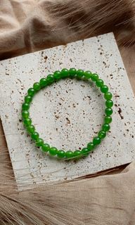 (Category: ) located in . Submitted by enchantra_gems (Listing ID 1469331885, Image 1). Description: .