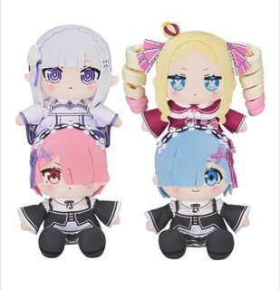(Category: ) located in . Submitted by ms.woody_figurestore (Listing ID 1469192492, Image 1). Description: .