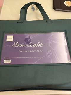 （分類：）位於 。 由 irenewkt21 提交（商品編號 1469316148，圖片 1）。簡介： 。