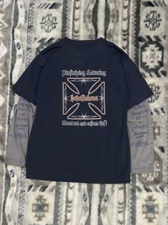 (Category: ) located in . Submitted by bern_thrift (Listing ID 1469349052, Image 1). Description: .