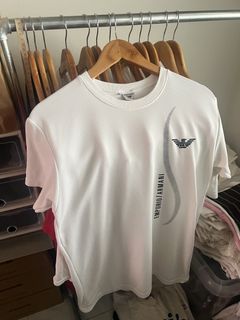 (Category: ) located in . Submitted by thriftneverdeath (Listing ID 1469268036, Image 1). Description: .