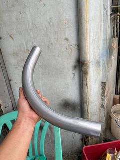 (Category: ) located in . Submitted by joeyroque09 (Listing ID 1469231159, Image 1). Description: .