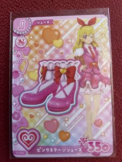 （分類：）位於 。 由 may_rin_ 提交（商品編號 1469289357，圖片 1）。簡介： 。