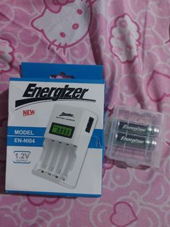 (Category: ) located in . Submitted by ligaya.m (Listing ID 1469266350, Image 1). Description: .