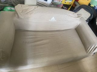 （分類：）位於 。 由 whylovemebb.1 提交（商品編號 1469230021，圖片 1）。簡介： 。