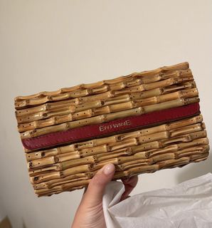 （分類：）位於 。 由 1asianbrokegirl 提交（商品編號 1469274712，圖片 1）。簡介： 。