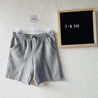 (Category: ) located in . Submitted by lovemyclothes21 (Listing ID 1469271363, Image 1). Description: .