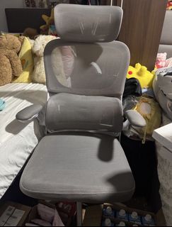 (Category: ) located in . Submitted by iwillbiteyou (Listing ID 1469208191, Image 1). Description: .