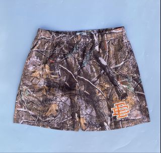 (Category: ) located in . Submitted by local-drip-source (Listing ID 1469166339, Image 1). Description: .