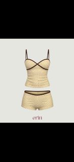 (Category: ) located in . Submitted by serra_shop (Listing ID 1469259011, Image 1). Description: .