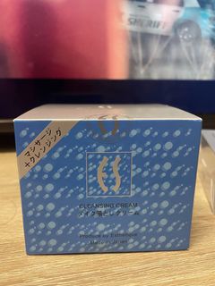 （分類：）位於 。 由 nadic 提交（商品編號 1469286610，圖片 1）。簡介： 。