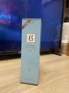 （分類：）位於 。 由 nadic 提交（商品編號 1469285070，圖片 1）。簡介： 。