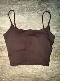 (Category: ) located in . Submitted by jrlcloset (Listing ID 1469281099, Image 1). Description: .