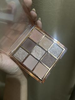(Kategori: ) berada di . Dikirim oleh roraraflie (ID iklan 1469313174, Gambar 1). Deskripsi: .