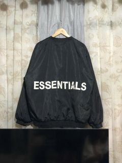 (Category: ) located in . Submitted by thriftme.bro (Listing ID 1469324473, Image 1). Description: .
