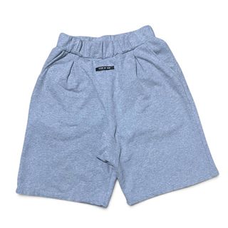 (Category: ) located in . Submitted by nk_thriftshop (Listing ID 1469166028, Image 1). Description: .
