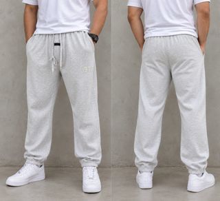 (Category: ) located in . Submitted by canadafashiondepot (Listing ID 1469183410, Image 1). Description: .