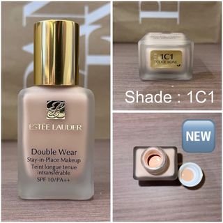 (Category: ) located in . Submitted by Authentic.Makeup.Skincare.Frag (Listing ID 1469390802, Image 1). Description: .