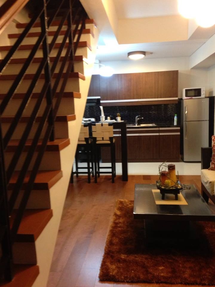 (Category: ) located in . Submitted by everbrightph_09171681688 (Listing ID 1469191697, Image 1). Description: .