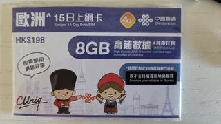 （分類：）位於 。 由 pay_it_forward 提交（商品編號 1469234202，圖片 1）。簡介： 。