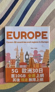 （分類：）位於 。 由 pay_it_forward 提交（商品編號 1469199613，圖片 1）。簡介： 。