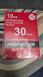 （分類：）位於 。 由 pay_it_forward 提交（商品編號 1469278470，圖片 1）。簡介： 。
