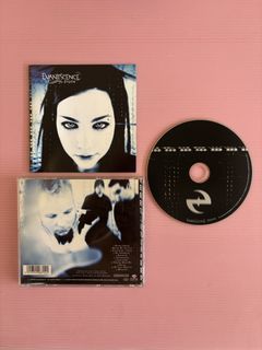 (Category: ) located in . Submitted by waste_records (Listing ID 1469247758, Image 1). Description: .