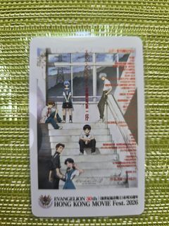 （分類：）位於 。 由 soycheung 提交（商品編號 1469181613，圖片 1）。簡介： 。