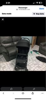 (Category: ) located in . Submitted by purgeout (Listing ID 1469186843, Image 1). Description: .