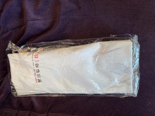 （分類：）位於 。 由 coolwolf_956226 提交（商品編號 1469170708，圖片 1）。簡介： 。