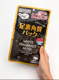 （分類：）位於 。 由 myselfi 提交（商品編號 1469292471，圖片 1）。簡介： 。