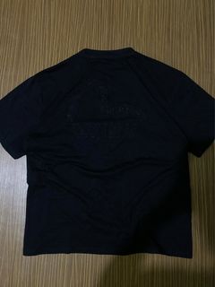 (Category: ) located in . Submitted by cjs_thrift (Listing ID 1469280802, Image 1). Description: .