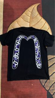 (Category: ) located in . Submitted by azammm3 (Listing ID 1469288732, Image 1). Description: .