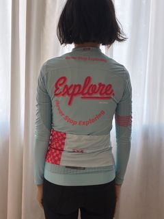 （分類：）位於 。 由 luvcycling2023 提交（商品編號 1469171938，圖片 1）。簡介： 。