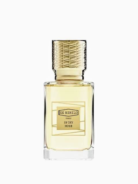 Ex Nihilo Spiky Muse EDP - 100ml (US Tester) (Category: Fragrance & Deodorants) located in Manila. Submitted by bia_tan (Listing ID 1469183180, Image 1). Description: .