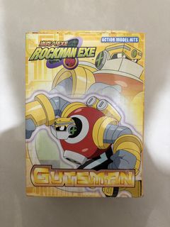 （分類：）位於 。 由 danny9663 提交（商品編號 1469327250，圖片 1）。簡介： 。