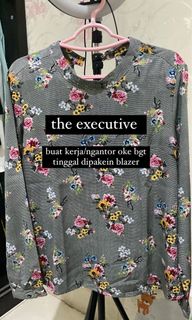 (Kategori: ) berada di . Dikirim oleh nanasmadu99 (ID iklan 1469198263, Gambar 1). Deskripsi: .