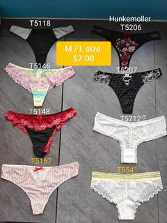 （分類：）位於 。 由 navy968 提交（商品編號 1469176309，圖片 1）。簡介： 。