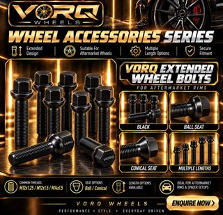 (Category: ) located in . Submitted by vorqwheels (Listing ID 1469229911, Image 1). Description: .