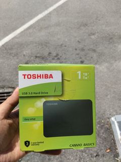 (Category: ) located in . Submitted by note94 (Listing ID 1469294402, Image 1). Description: .