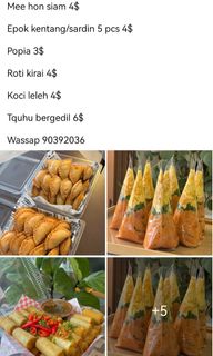 (Category: ) located in . Submitted by hudashop.freshfoodjb (Listing ID 1469162233, Image 1). Description: .