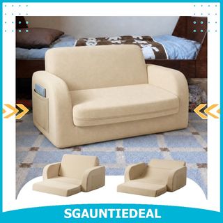 (Category: ) located in . Submitted by sg.auntiedeal (Listing ID 1469241624, Image 1). Description: .