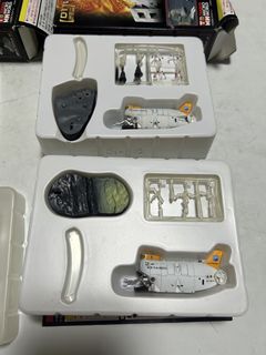 （分類：）位於 。 由 sam52o 提交（商品編號 1469242704，圖片 1）。簡介： 。