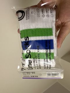 （分類：）位於 。 由 saviolau512sa 提交（商品編號 1469290464，圖片 1）。簡介： 。