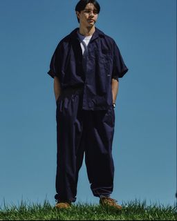 （分類：）位於 。 由 mad1minute 提交（商品編號 1469318432，圖片 1）。簡介： 。