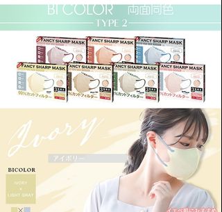（分類：）位於 。 由 snowind_store 提交（商品編號 1469244165，圖片 1）。簡介： 。