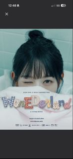 （分類：）位於 。 由 egdar 提交（商品編號 1469198124，圖片 1）。簡介： 。
